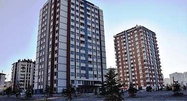 Kira Beyanında Yeni Dönem: Tebligatlar Kapınıza Gelebilir!