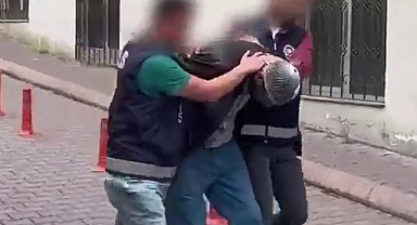 Kızını Öldüren Babaya Ağırlaştırılmış Müebbet İstemi