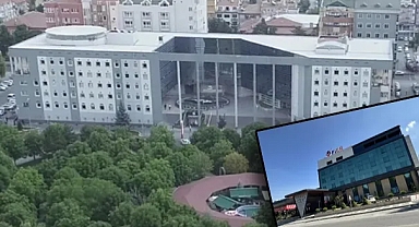 Kocasinan Belediyesi’nde Kaçak Yapılarla Mücadelede Belirsizlik!