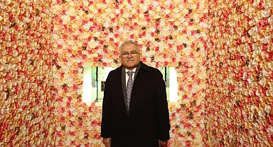 Koramaz Vadisi Müzesi: Tarih, Aşk ve Kültürün Yeni Adresi