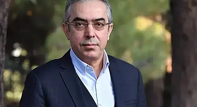 Mehmet Uçum: 