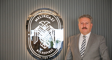 Melikgazi Belediyesi’nden Kazım Karabekir Mahallesi’nde Yeni Dönüşüm Projesi İçin İhale!