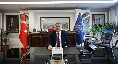 Melikgazi Belediyesi’nden Yılın Son Konut Fırsatı! Faizsiz ve 36 Ay Taksitli Daireler Sahiplerini Bekliyor