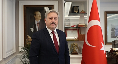 Melikgazi Belediyesi’nin Akıllı Çözümü: ULAKBEL ile 485 Bin Talebe Hızlı Yanıt