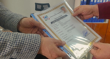 Melikgazi'de 2024'te 752 Yeni İşletme Faaliyete Geçti!