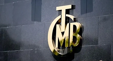 Merkez Bankası Faizde 250 Puan İndirim: Enflasyon Hedefi Yaklaşılıyor mu?