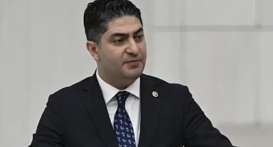 MHP'li Özdemir'den CHP'ye uyarı: Cumhuriyetimizin üzerinden hesaplaşmaya kalkmayın