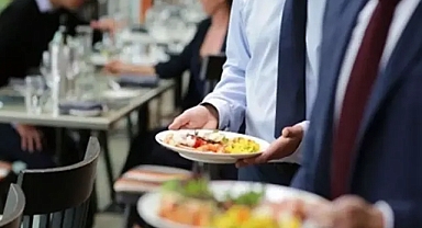 Milyonları İlgilendiren Düzenleme: Yemek Yardımı Sistemi Değişiyor!