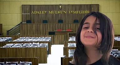 Narin Güran Cinayetinde Karar: Aile Bireylerine Ağırlaştırılmış Müebbet!