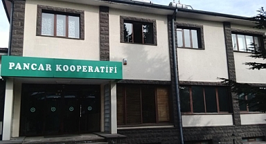 Oktay Barış’tan Hüseyin Akay’a Hodri Meydan: “Televizyon Ekranlarında Buluşalım!”