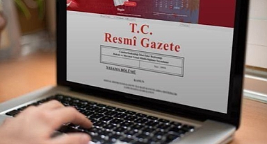Rekabet cezalarının alt sınırı 241 bin 43 TL olarak belirlendi