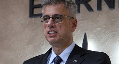 Sağlık Bakanı Memişoğlu: Randevu Sistemindeki Sorunlar İki Ay İçinde Çözülecek