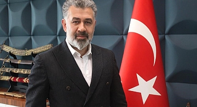 Sedat Kılınç'tan Asgari Ücret Eleştirisi: 