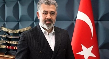 Sedat Kılınç'tan 'Emekli Yılı' Tepkisi: 'Açlık ve Sefaletle Baş Başa Kaldılar