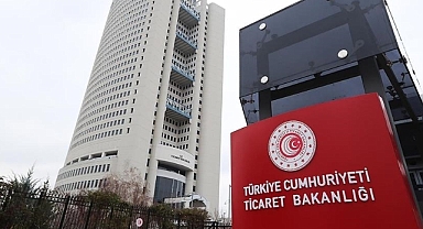 Ticaret Bakanlığı'ndan EİDS açıklaması; 1 Ocak'tan itibaren kiralık taşınmaz ilanlarında zorunlu olacak