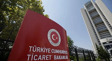 Ticaret Bakanlığı'ndan Sert Uyarı: Fahiş Fiyatlara Ağır Yaptırımlar Geliyor!