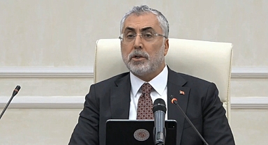 Yeni asgari ücretin detayları belli oldu