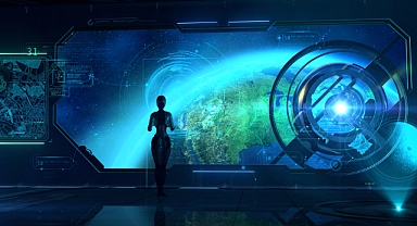 YÖK: Yeni açılan yapay zeka temelli bölümler yoğun ilgi gördü