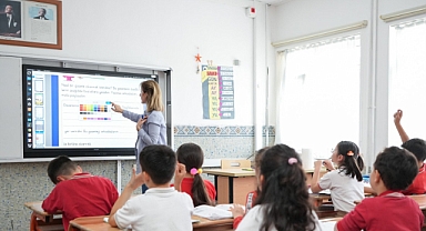 2025 Eğitim Takvimi Açıklandı: Yönetici ve Öğretmenler İçin Önemli Tarihler!