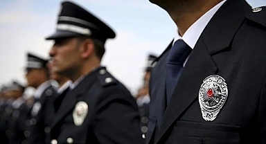 2025 Polis ve Başkomiser Maaşları Açıklandı: İşte Yeni Zam Oranları!