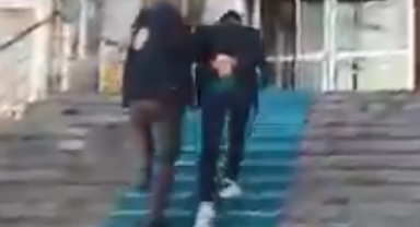 51 milyon TL'lik işlem hacimli 'yasa dışı bahis' operasyonunda 9 kişi yakalandı