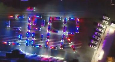 9 İlde 'Siberağ-15' Operasyonu: 18 Tutuklama