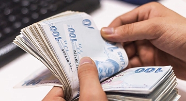 Asgari Ücret Desteği ve En Düşük Emekli Aylığı Artışı Devlete 110 Milyar TL'ye Mal Olacak