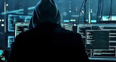 Avukatlara Özel Yazılım Operasyonunda 5 Tutuklama