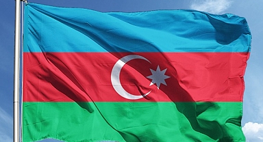 Azerbaycan’dan Türkiye'ye taziye mesajı
