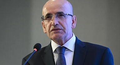 Bakan Şimşek: Vergi denetimleriyle 120 milyar TL kamu alacağı tahakkuk ettirildi