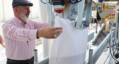 Başkan Çolakbayrakdar: 