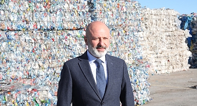 Başkan Çolakbayrakdar: 