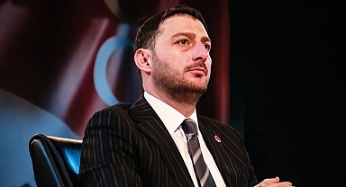 Başkan Kalın: Savunma Sanayinde İhtisas OSB Kurulmalı