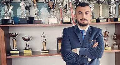 DEVA Spor Kulübü Kayseri’yi Sporun Zirvesine Taşıyor!