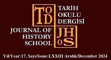 Develi’de 1905 Ermeni Ayaklanması: Madam Serupi’nin Liderliği ve Tarihi İzleri