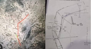 Develi'nin Geleceği İçin Kuşaklama Kanalı Şart!