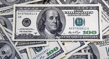 Dolar/TL Zirveye Yakın Seyrediyor