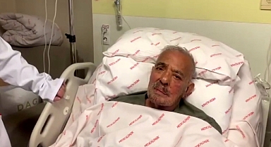 Efsane Sanatçı Ferdi Tayfur Hayata Veda Etti