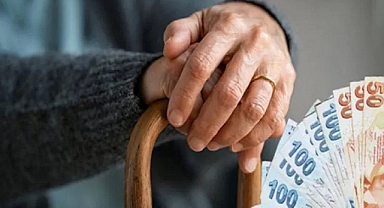 En Düşük Emekli Aylığı 14.469 TL'ye Yükseldi: Yeni Düzenleme Kabul Edildi