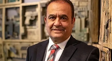 Ensari Ailesi'nin acı günü!