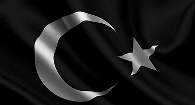 Erdoğan'dan Bolu açıklaması: 1 günlük milli yas ilan edildi!