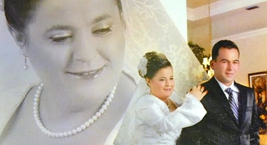 Fazla Narkoz İddiasında Anestezi Uzmanına 54 Bin 450 TL Ceza