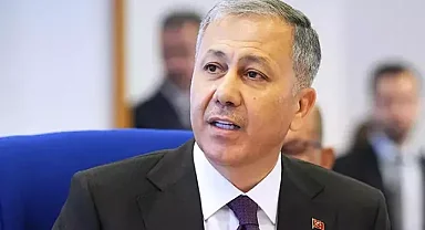 FETÖ'ye Yönelik 'KISKAÇ-33' Operasyonunda 63 Şüpheli Yakalandı: 36 Tutuklama