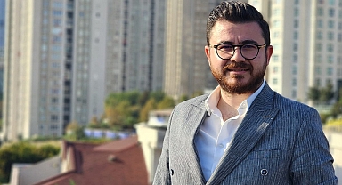 Hüseyin Okandan'ın Yönetimi Belli Oldu, Mehmet Özhaseki Üst Delege Listesinde