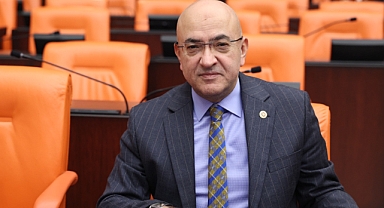 Kartal Air ABD’de Kayseri’yi Temsil Edecek