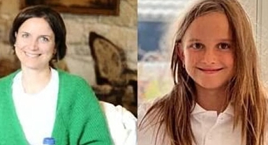 Kartalkaya'da Otel Yangını: Develi'den Müge ve Pera Suyolcu Hayatını Kaybetti