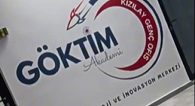 Kayseri’de Gençler İçin Yeni Teknoloji Merkezi: GÖKTİM Açılıyor