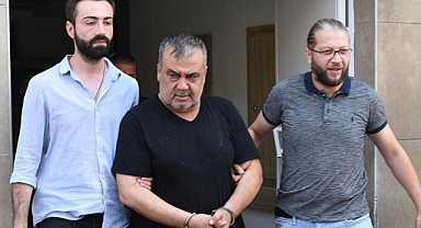 Kayseri’de Silahlı Kavga Davasında Keşif Kararı