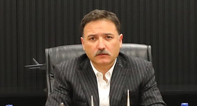 Kayseri’de Tarımsal Üretimde Tarihi Adım: Sıcak Su Sondajıyla Üretim Başlıyor