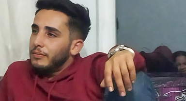  Kayseri Develi'de Hafif Ticari Araç Takla Attı: 1 Ölü, 1 Yaralı